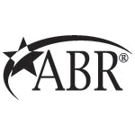 ABR Logo