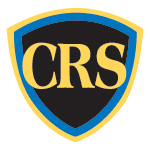 CRS Logo